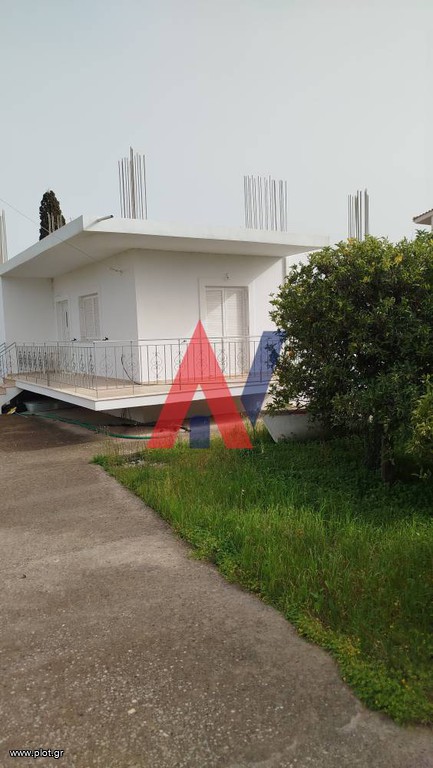 Μονοκατοικία 91 τ.μ. προς πώληση, Διγελιώτικα