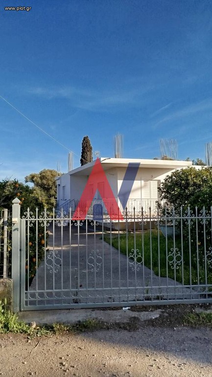 Μονοκατοικία 91 τ.μ. προς πώληση, Διγελιώτικα