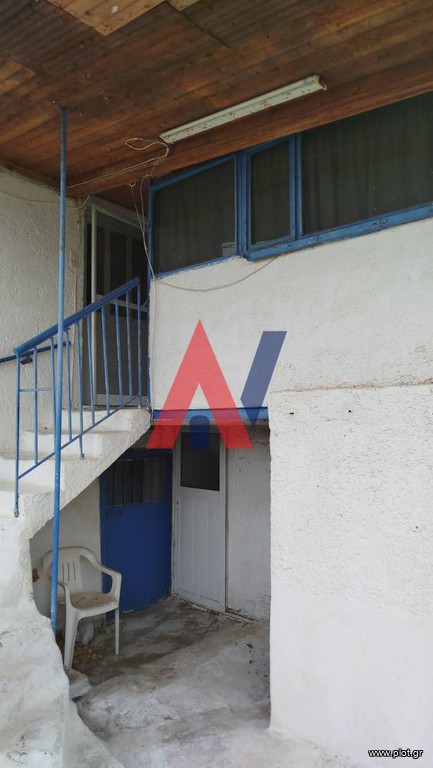 Μονοκατοικία 70 τ.μ. προς πώληση, Βαλιμίτικα