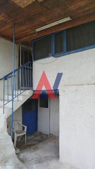 Μονοκατοικία 70 τ.μ. για πώληση