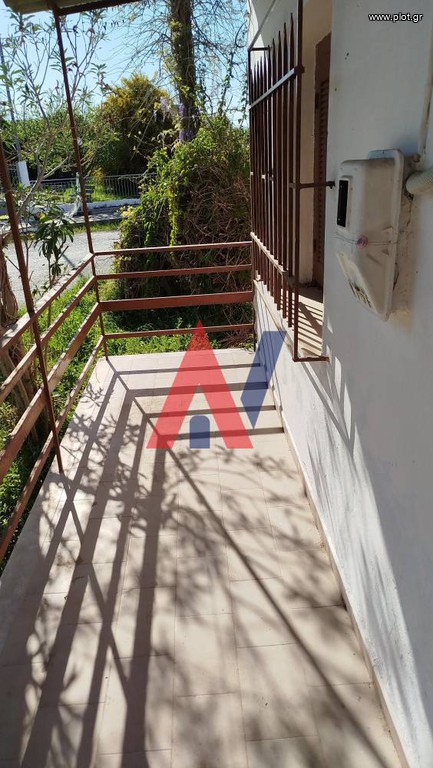 Μονοκατοικία 80 τ.μ. προς πώληση, Βαλιμίτικα