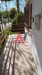 Μονοκατοικία 80 τ.μ. για πώληση, Αχαΐα, Αίγιο-thumb-4