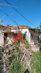 Μονοκατοικία 80 τ.μ. για πώληση, Αχαΐα, Αίγιο-thumb-7