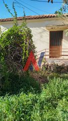 Μονοκατοικία 80 τ.μ. για πώληση, Αχαΐα, Αίγιο-thumb-9