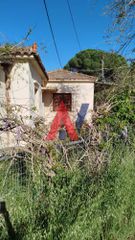 Μονοκατοικία 80 τ.μ. για πώληση, Αχαΐα, Αίγιο-thumb-11