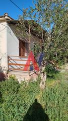 Μονοκατοικία 80 τ.μ. για πώληση, Αχαΐα, Αίγιο-thumb-14
