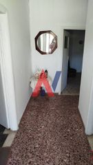 Μονοκατοικία 80 τ.μ. για πώληση, Αχαΐα, Αίγιο-thumb-15