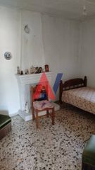 Μονοκατοικία 80 τ.μ. για πώληση, Αχαΐα, Αίγιο-thumb-16