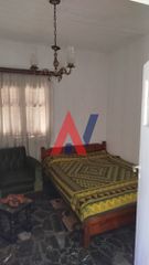 Μονοκατοικία 80 τ.μ. για πώληση, Αχαΐα, Αίγιο-thumb-17