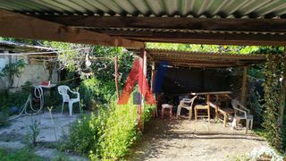 Μονοκατοικία 80 τ.μ. για πώληση, Αχαΐα, Αίγιο-thumb-25