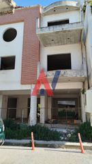 Κτίριο 500 τ.μ. για πώληση