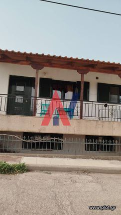 Μονοκατοικία 142 τ.μ. για πώληση, Αχαΐα, Αίγιο