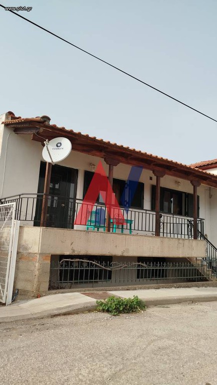 Μονοκατοικία 142 τ.μ. προς πώληση, Διγελιώτικα
