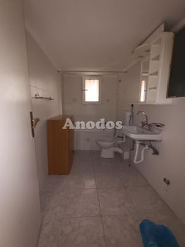 Apartment 83sqm for sale-Peristeri » Center