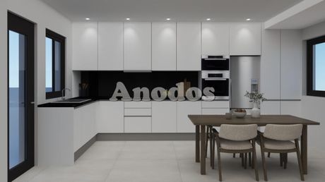 Διαμέρισμα 89τ.μ. για πώληση-Μεταμόρφωση » Κέντρο