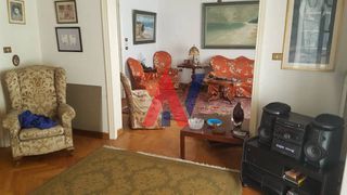 Apartment 250 sqm for sale