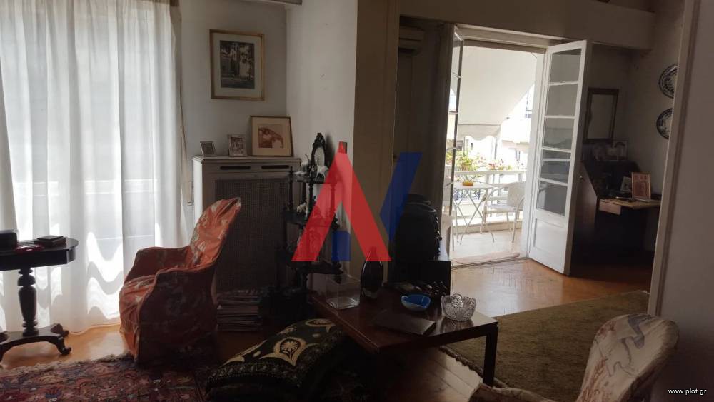 Διαμέρισμα 250 τ.μ. προς πώληση, Αθήνα - Κέντρο, Κέντρο