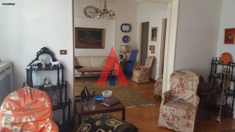 Διαμέρισμα 250 τ.μ. προς πώληση, Αθήνα - Κέντρο, Κέντρο
