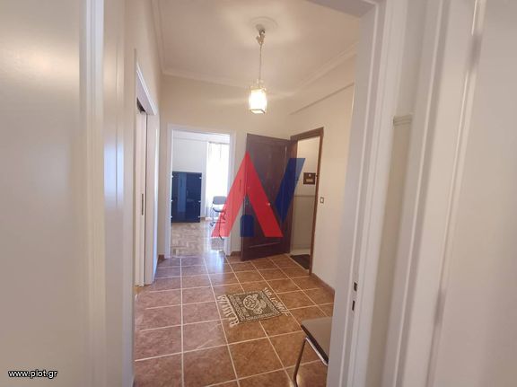 Office 110 sqm for rent, Athens - South, Nea Smyrni