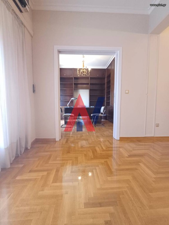 Γραφείο 110 τ.μ. πρός ενοικίαση, Αθήνα - Νότια Προάστια, Νέα Σμύρνη