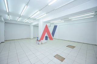 Αποθήκη 82 τ.μ. για πώληση