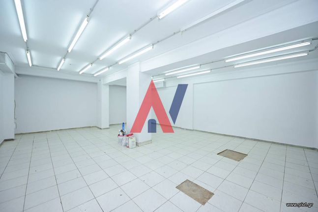 Αποθήκη 82 τ.μ. για πώληση, Αθήνα - Κέντρο, Κέντρο
