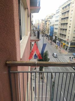 Διαμέρισμα 220τ.μ. για πώληση-Λεωφ. πατησίων - λεωφ. αχαρνών » Αγ. μελετίου - πλ. βικτωρίας - μάρνη