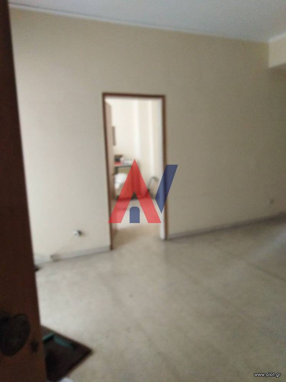 Διαμέρισμα 83 τ.μ. προς πώληση, Αθήνα - Κέντρο, Εξάρχεια - Νεάπολη