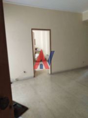 Apartment 83 sqm for sale