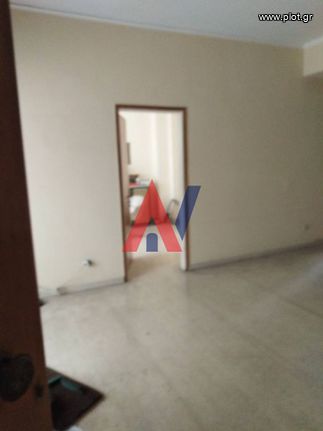 Διαμέρισμα 83 τ.μ. για πώληση, Αθήνα - Κέντρο, Εξάρχεια - Νεάπολη