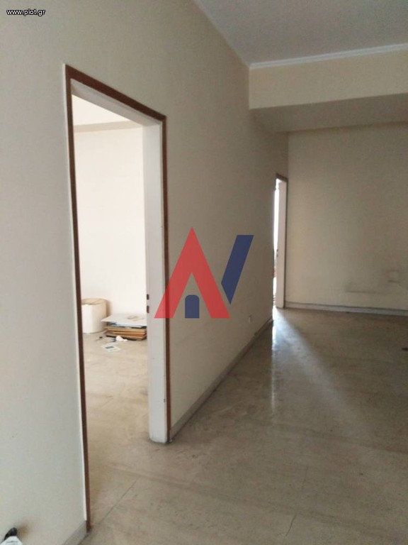 Διαμέρισμα 83 τ.μ. προς πώληση, Αθήνα - Κέντρο, Εξάρχεια - Νεάπολη