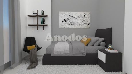 Μεζονέτα 92 τ.μ. για πώληση