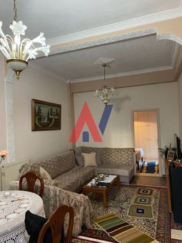 Διαμέρισμα 95 τ.μ. για πώληση