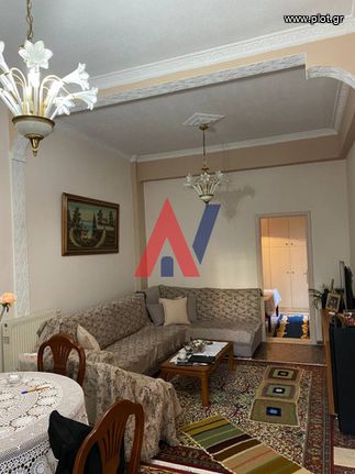 Apartment 95 sqm for sale, Athens - West, Aigaleo