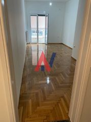 Apartment 91 sqm for sale