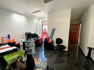 Γραφείο 49 τ.μ. για πώληση, Αθήνα - Κέντρο, Κέντρο-thumb-3