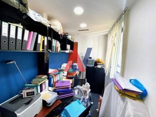 Γραφείο 49 τ.μ. για πώληση, Αθήνα - Κέντρο, Κέντρο-thumb-4