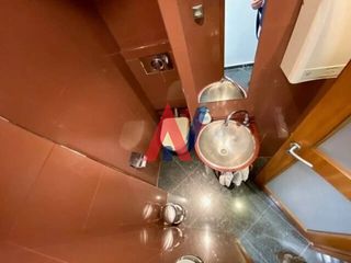 Γραφείο 49 τ.μ. για πώληση, Αθήνα - Κέντρο, Κέντρο-thumb-7