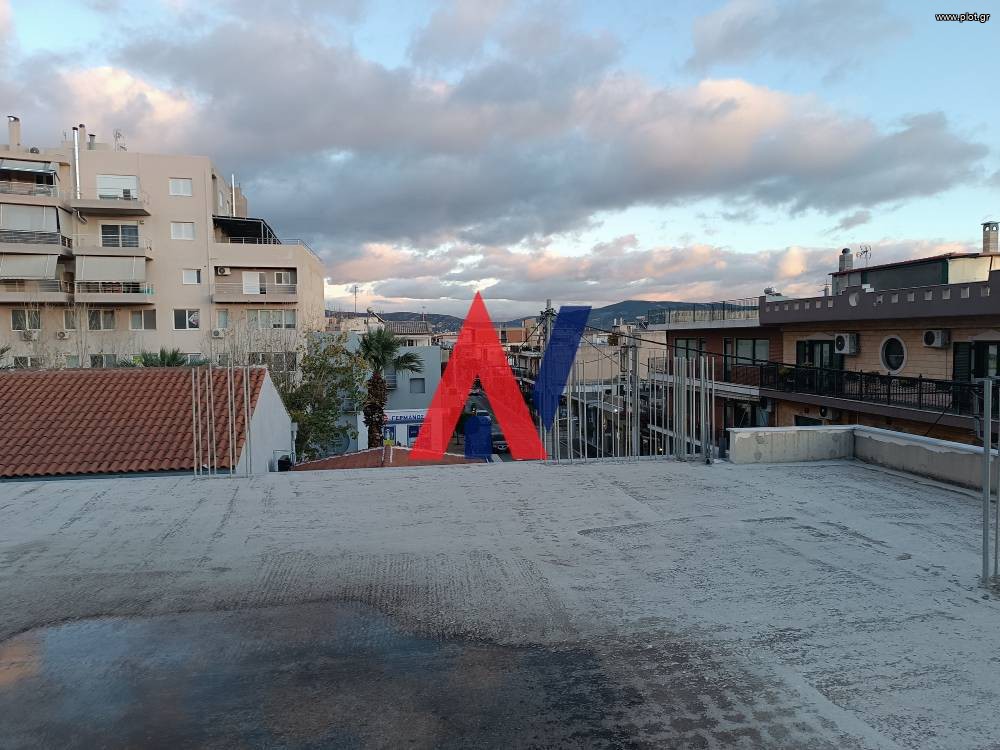 Γραφείο 100 τ.μ. προς ενοικίαση, Αττική - Υπόλοιπο, Ελευσίνα