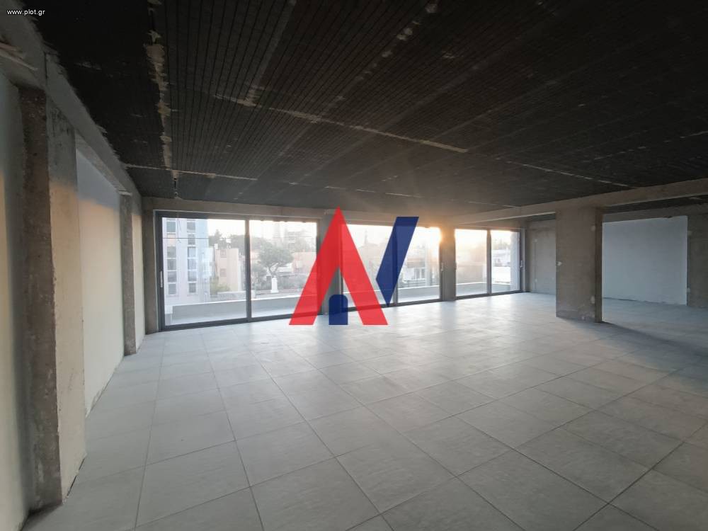 Γραφείο 100 τ.μ. προς ενοικίαση, Αττική - Υπόλοιπο, Ελευσίνα