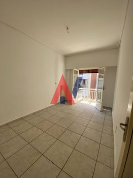 Apartment 50sqm for sale-Neos Kosmos » Center