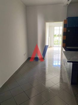 Apartment 54sqm for sale-Pagkrati » Profitis Ilias
