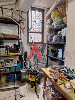 Craft space 220 sqm for sale