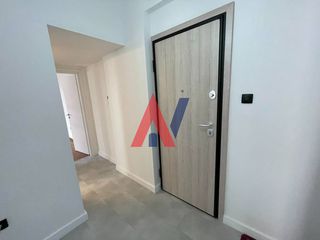 Apartment 45 sqm for sale