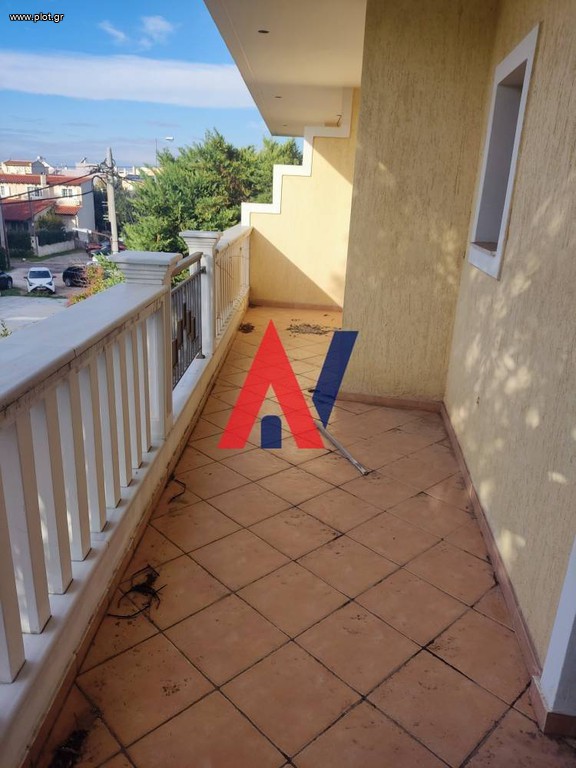 Μεζονέτα 285 τ.μ. προς πώληση, Πάτημα Χαλανδρίου