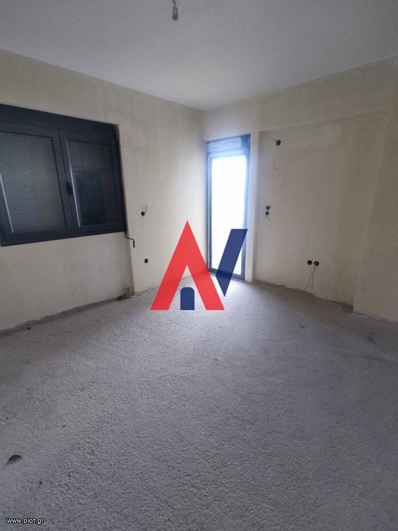 Μεζονέτα 285 τ.μ. προς πώληση, Πάτημα Χαλανδρίου