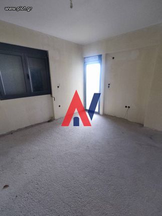 Maisonette 285 sqm for sale, Athens - North, Chalandri