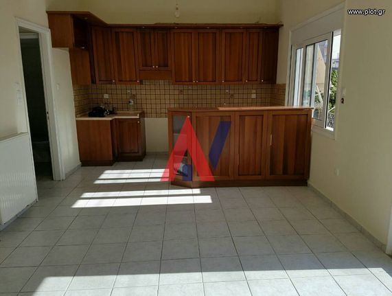 Διαμέρισμα 115 τ.μ. για πώληση, Πειραιάς, Ταμπούρια