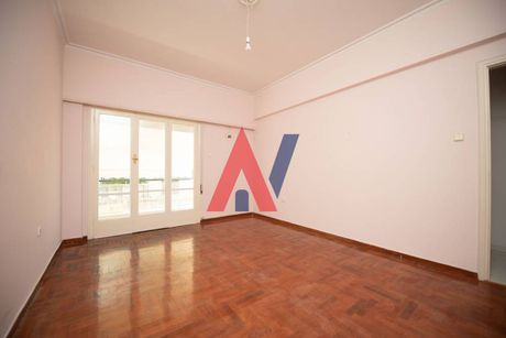 Διαμέρισμα 136 τ.μ. για ενοικίαση