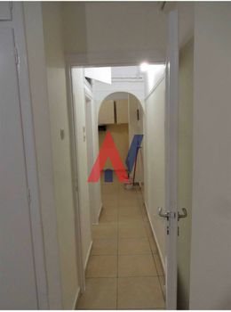 Apartment 37sqm for sale-Ano Liosia » Limni